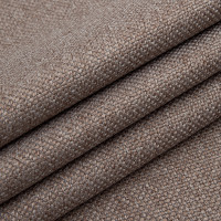 Печать блэкаут EL 22072-02/280 BL Pech L, миниатюра 2