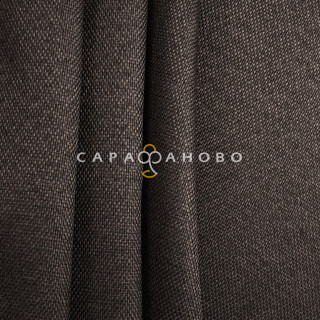 Эко лен блэкаут WJ 104-10/280 BL L