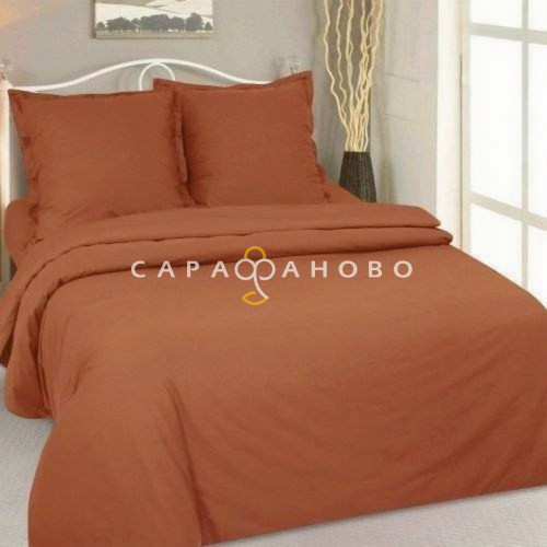 Ткань поплин 220 см 