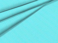 Ткань Перкаль 220 см 110 гр рис Фактура Гладье 71092/3