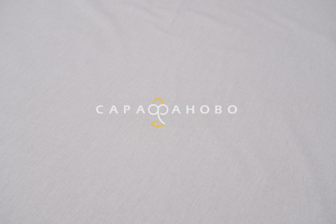 Ткань Перкаль 220 см гл/к 110 гр диз 7021100 Серый