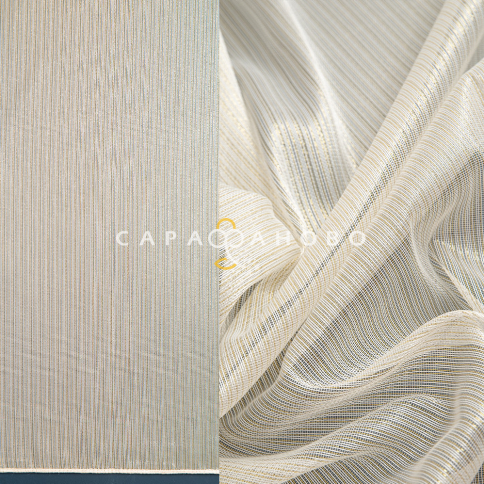 Фентези BYD Lua-sh/300 SetFLur ut NC