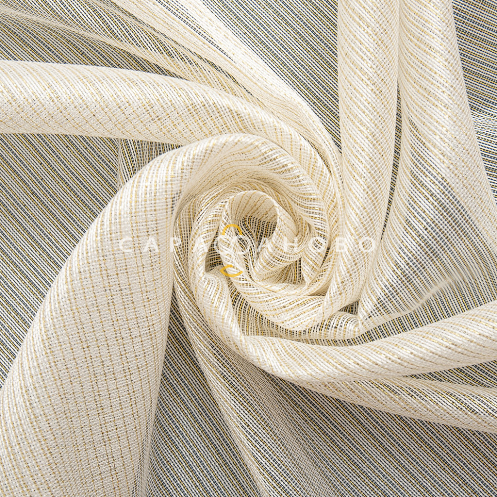 Фентези BYD Lua-sh/300 SetFLur ut NC