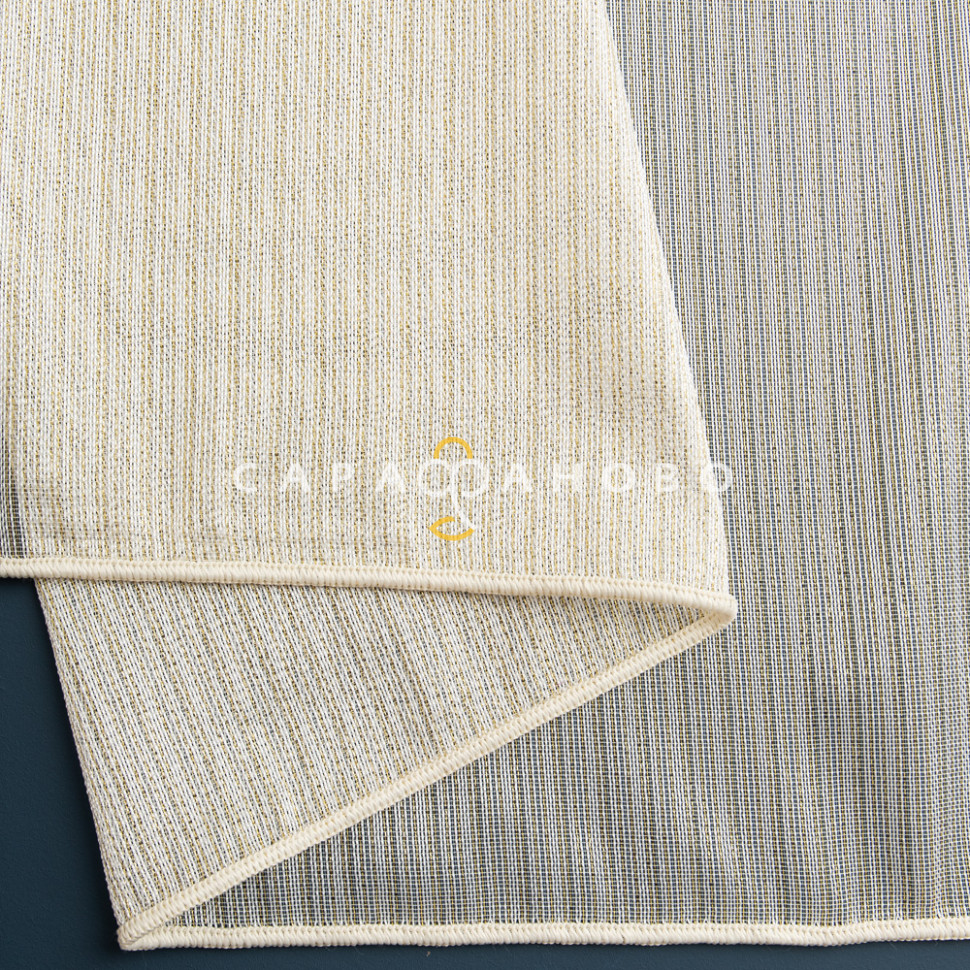 Фентези BYD Lua-sh/300 SetFLur ut NC