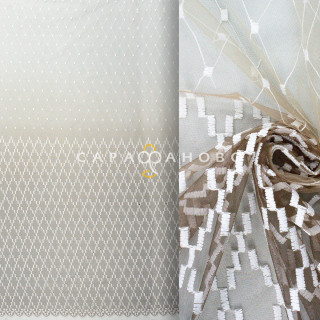 Вышивка Premium HX 62208402-01/280 SetB