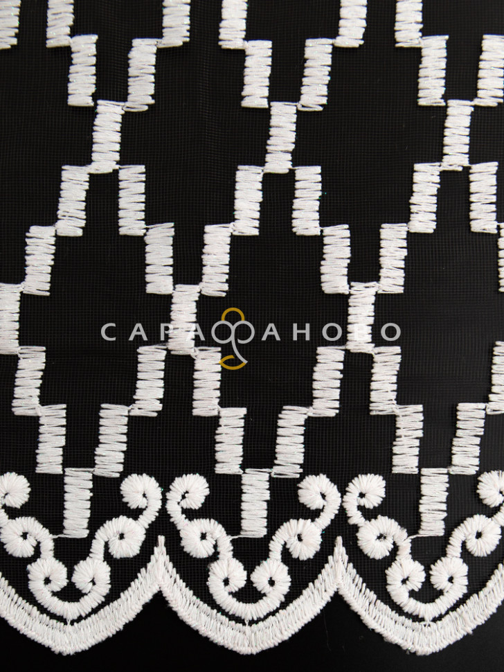 Вышивка Premium HX 62208402-01/280 SetB