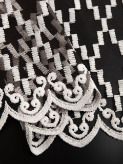 Вышивка Premium HX 62208402-01/280 SetB