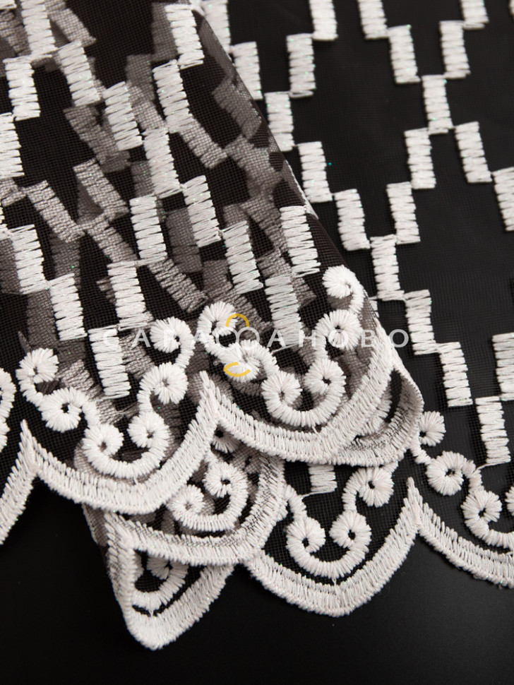 Вышивка Premium HX 62208402-01/280 SetB