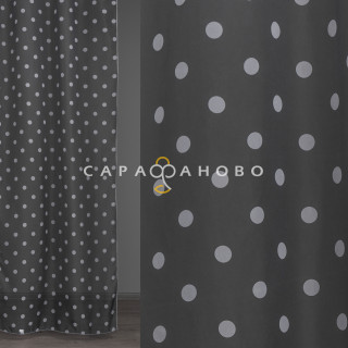 Печать вуаль JL 3973-04/280 V Pech ut