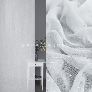 Фентези EL 2981-01-01/300 LFen ut