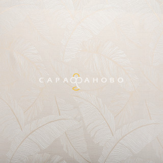 Жаккард Classic TC 23111-019/280 PJak