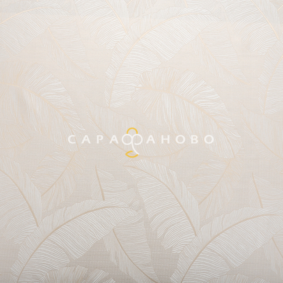 Жаккард Classic TC 23111-019/280 PJak