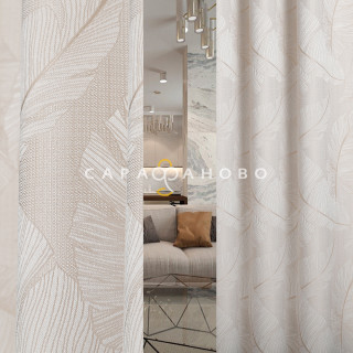 Жаккард Classic TC 23111-019/280 PJak