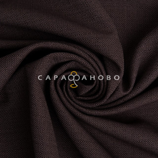 Жаккард лен LL Zeli00V01-2462H/310 PJakL