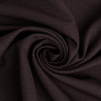 Жаккард лен LL Zeli00V01-2462H/310 PJakL, миниатюра 1