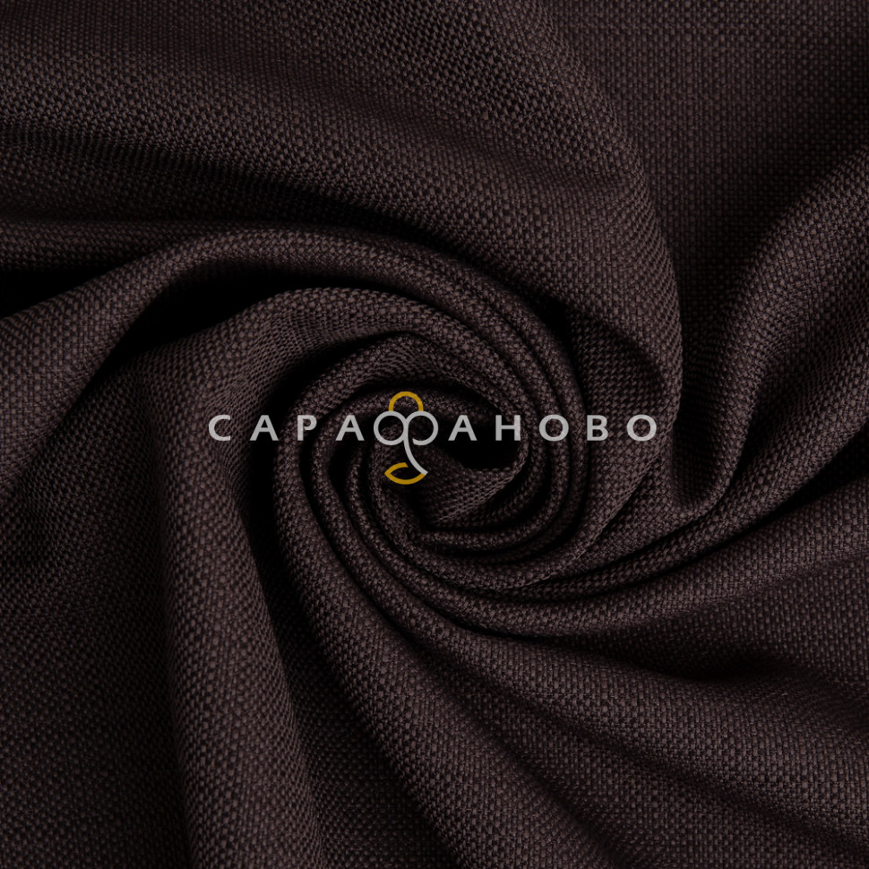 Жаккард лен LL Zeli00V01-2462H/310 PJakL