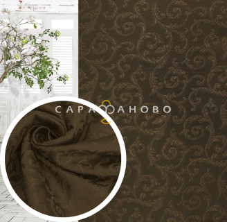 Жаккард Дебют ук LD L548-105/150