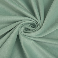 Однотонный бархат JL T99-029/300 PBarhat NC, миниатюра 1