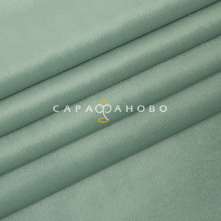 Однотонный бархат JL T99-029/300 PBarhat NC