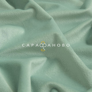 Однотонный бархат JL T99-029/300 PBarhat NC