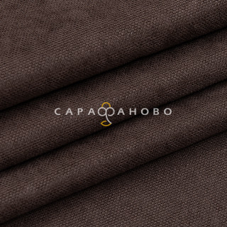 Однотонный канвас TRT Canvas-022/300 PV NC