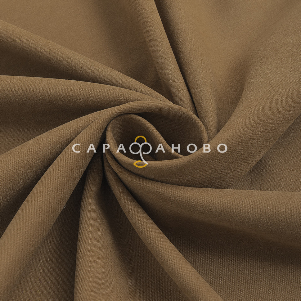 Однотонная замша HI 189109-016/280 PZm NC