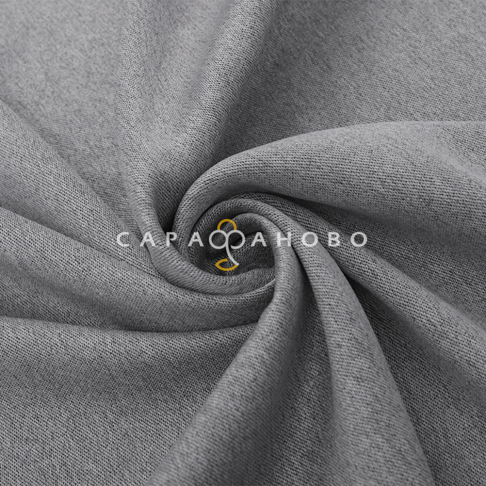 Эко твид блэкаут TC JTH-88-03/280 PBL