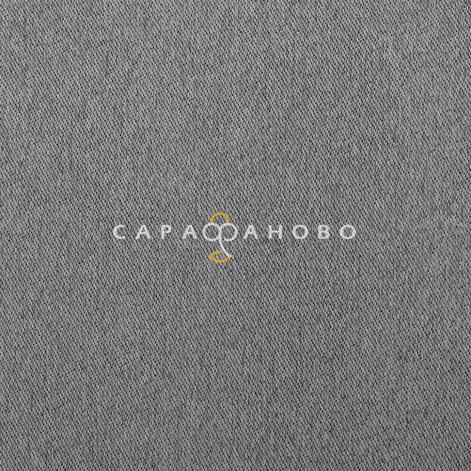 Эко твид блэкаут TC JTH-88-03/280 PBL