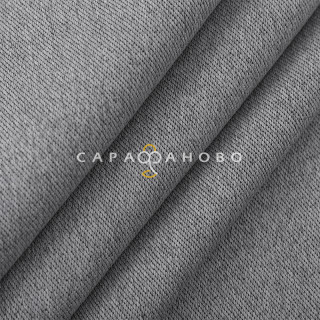 Эко твид блэкаут TC JTH-88-03/280 PBL