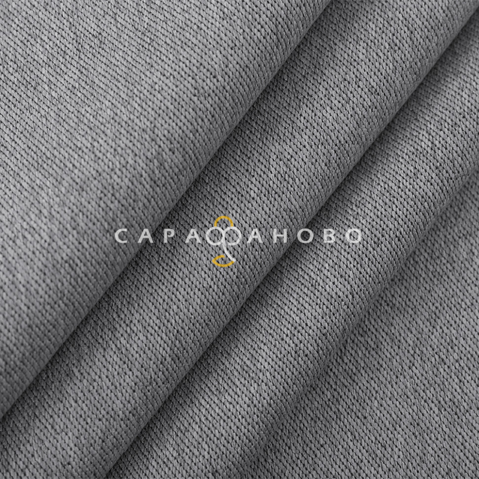 Эко твид блэкаут TC JTH-88-03/280 PBL