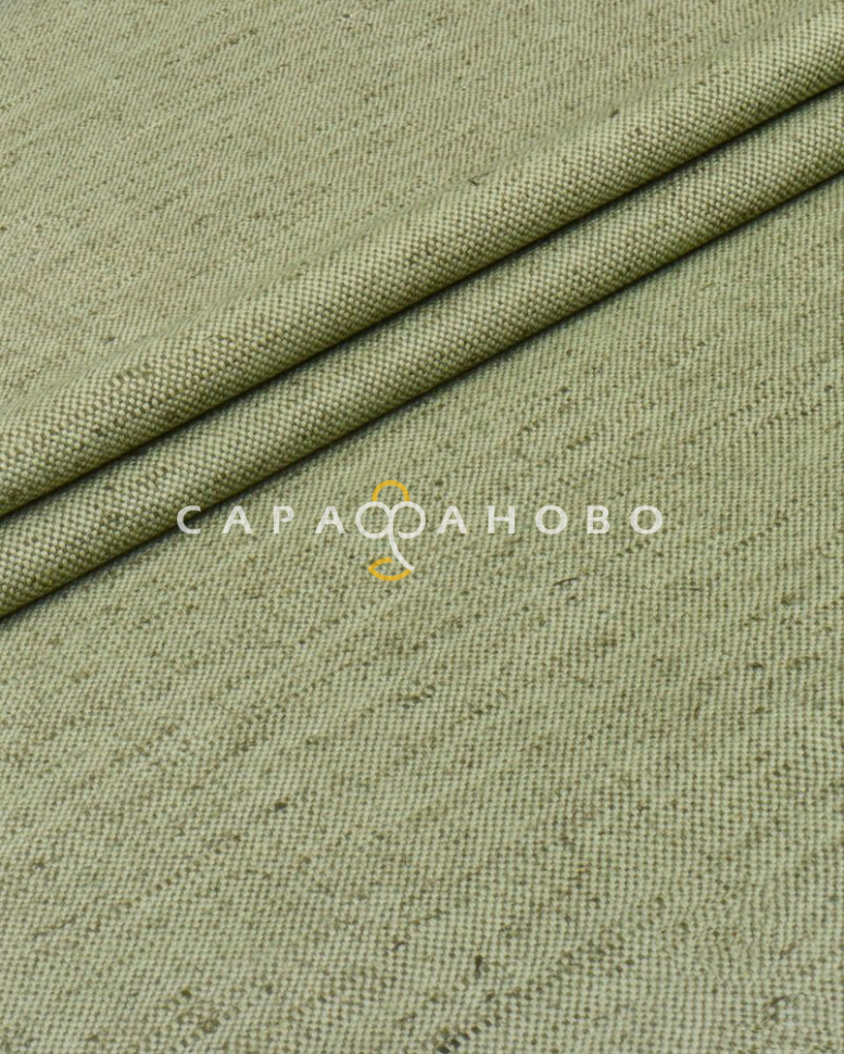 Брезент арт. 11292 ОП