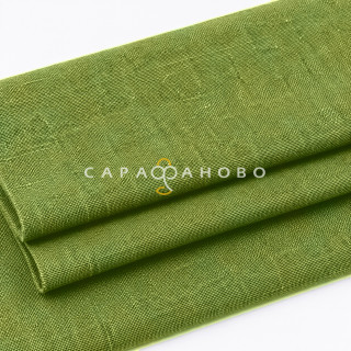 Брезент ОП хаки арт. 11252 ш. 90 см пл. 650 гр/м2