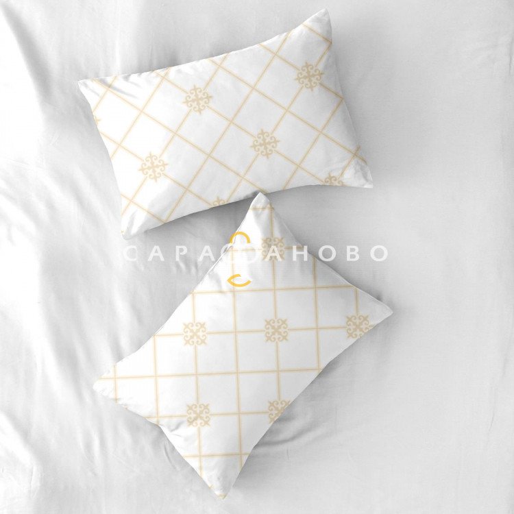 Комплект наволочек 50х70 унисон. Кпб морской бриз. Унисон наволочки. Подушка унисон. Постельное морской бриз.