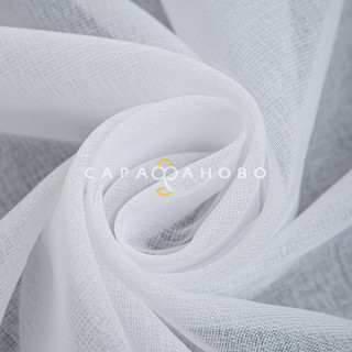 Фентези EL 2988-01/300 LFen ut