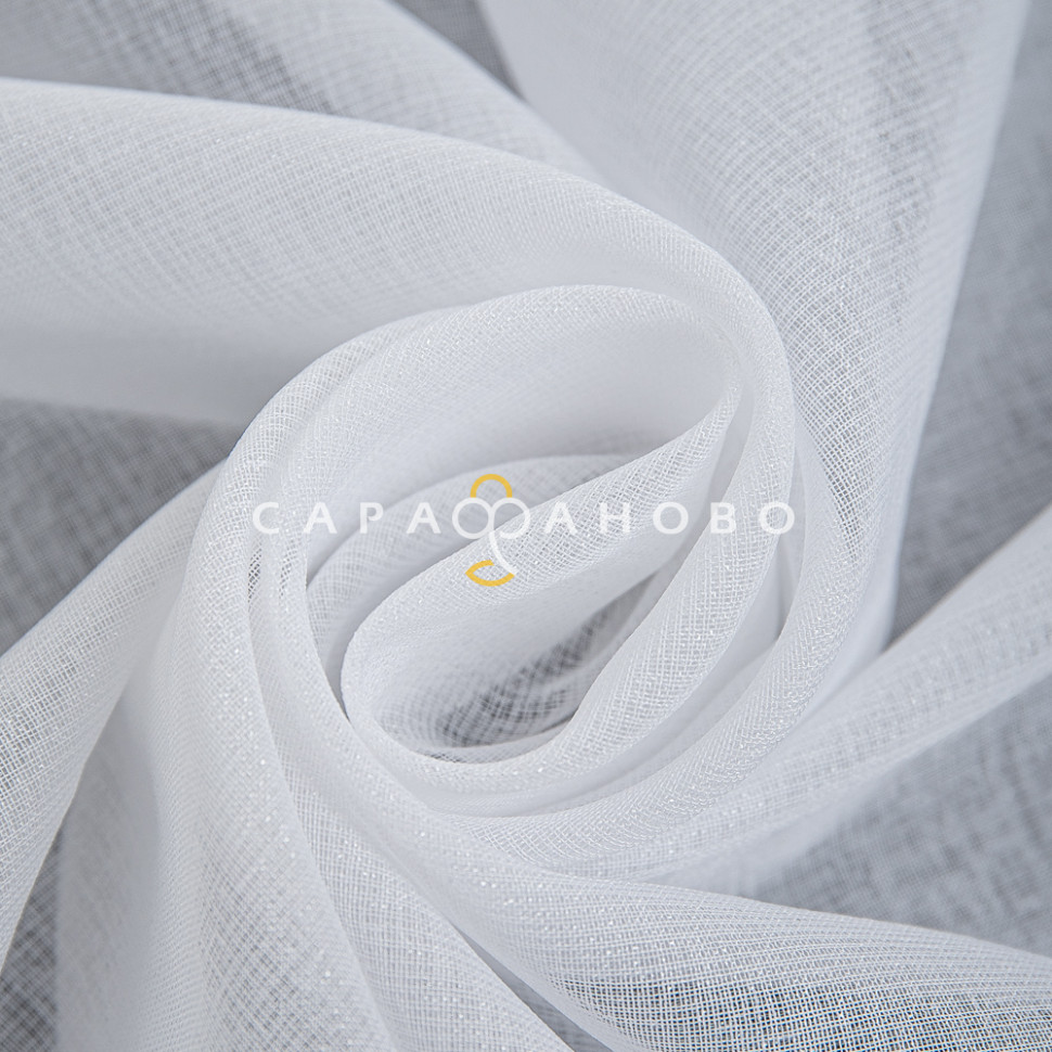 Фентези EL 2988-01/300 LFen ut