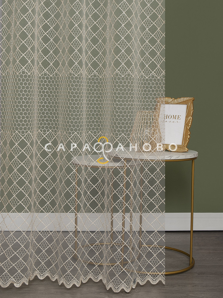 Вышивка Classic BL 49350-5206/305 SB