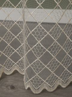 Вышивка Classic BL 49350-5206/305 SB