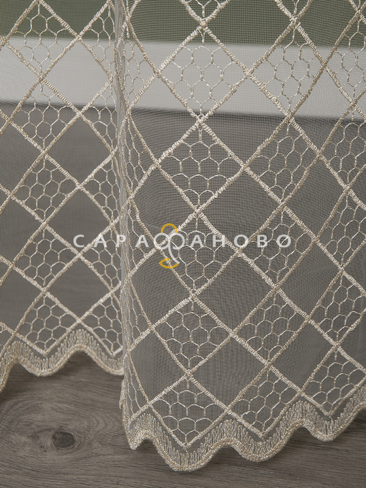 Вышивка Classic BL 49350-5206/305 SB