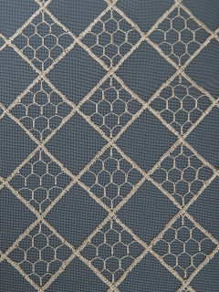 Вышивка Classic BL 49350-5206/305 SB