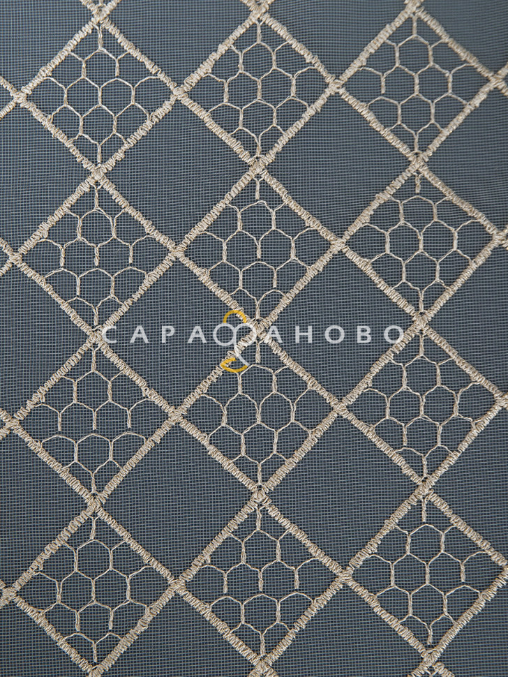 Вышивка Classic BL 49350-5206/305 SB