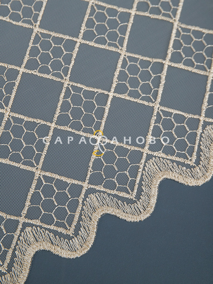 Вышивка Classic BL 49350-5206/305 SB