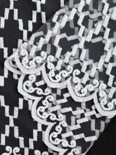 Вышивка Premium HX 62208402-02/280 SetB