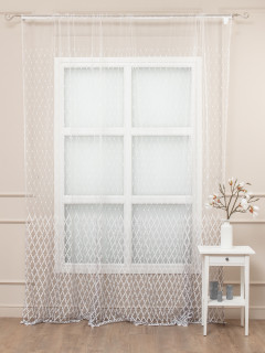 Вышивка Premium HX 62208402-02/280 SetB