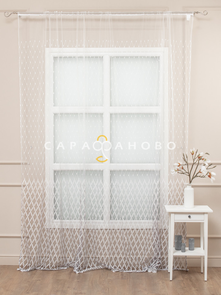 Вышивка Premium HX 62208402-02/280 SetB