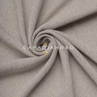 Фентези EL 3051-02/300 LF