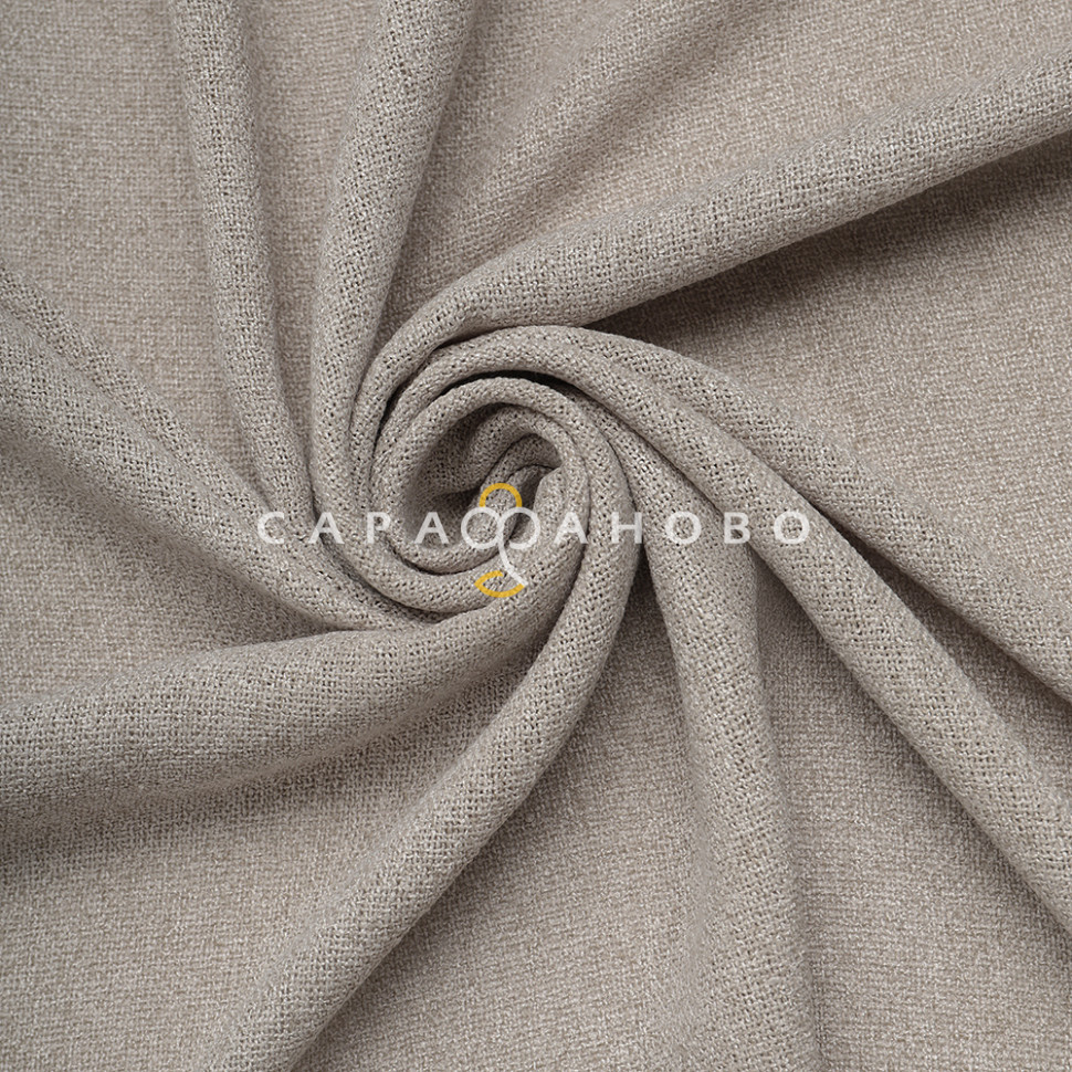 Фентези EL 3051-02/300 LF