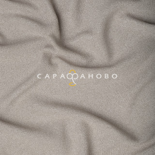 Фентези EL 3051-02/300 LF