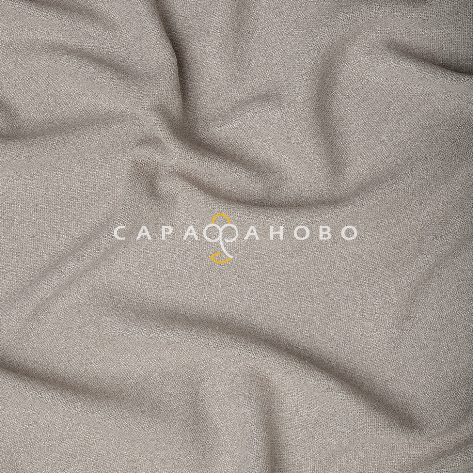 Фентези EL 3051-02/300 LF