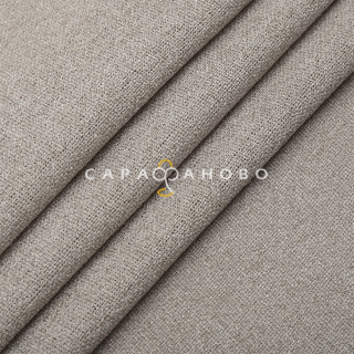 Фентези EL 3051-02/300 LF