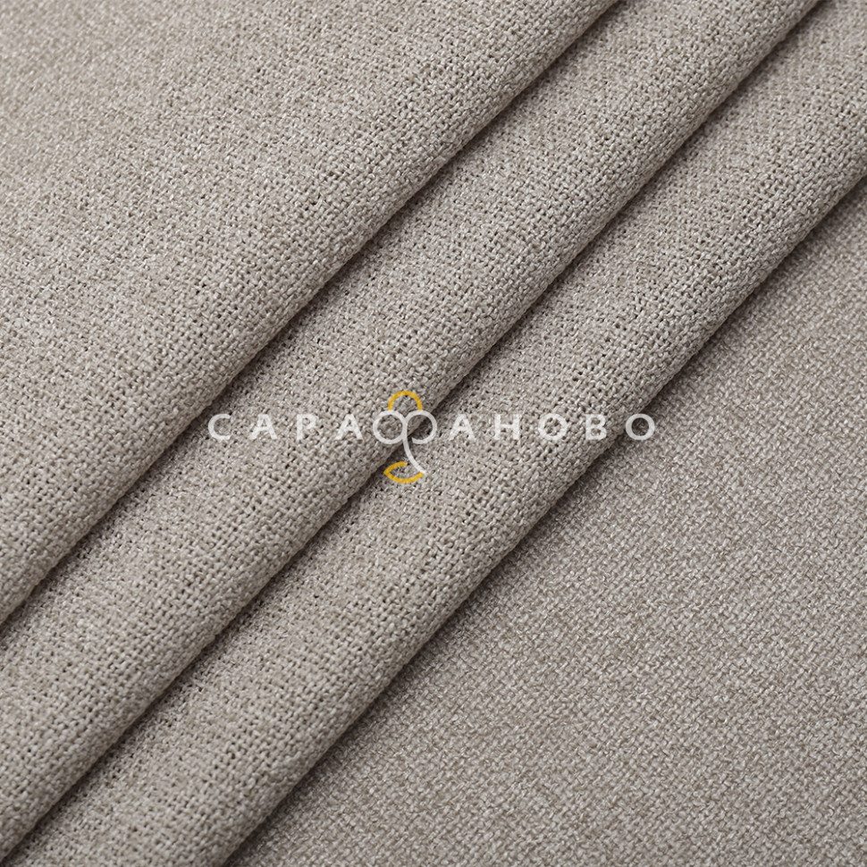 Фентези EL 3051-02/300 LF